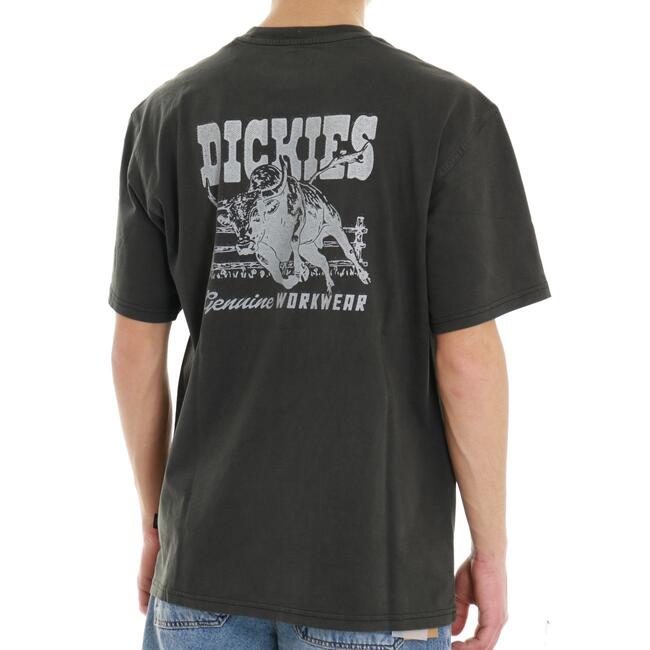 T-SHIRT BUCHTELL DICKIES - Mad Fashion | img vers.650x/